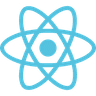 React